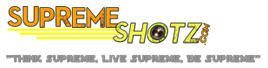 SupremeShotz.com